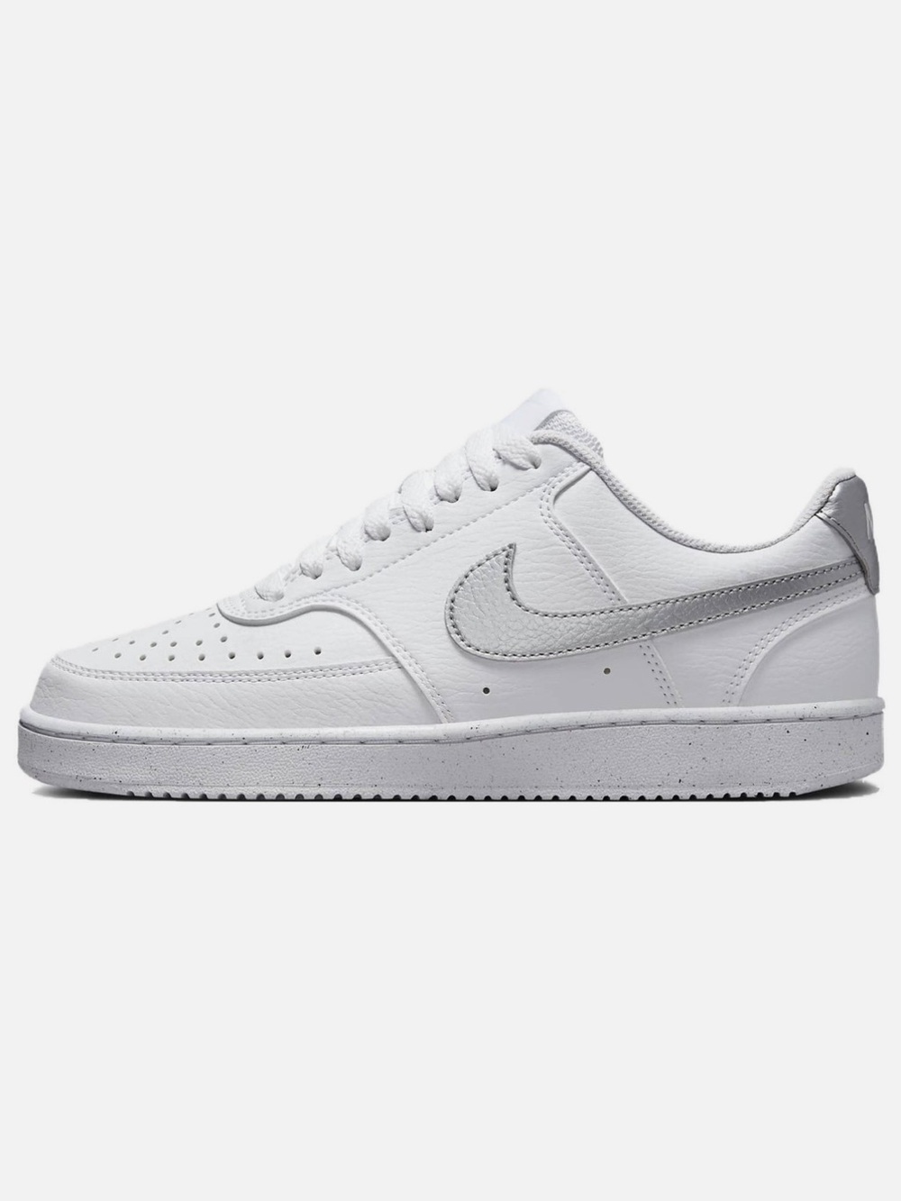 W Nike Court Vision Lo NN
